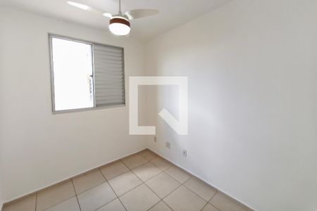 Quarto 2 de apartamento para alugar com 3 quartos, 64m² em Jardim Nova Europa, Campinas