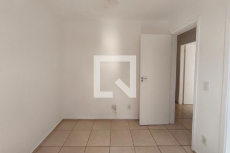 Quarto Suíte de apartamento para alugar com 3 quartos, 64m² em Jardim Nova Europa, Campinas