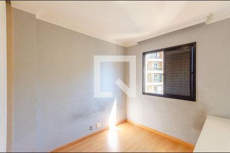 Quarto 1 de apartamento para alugar com 2 quartos, 65m² em Jardim Iris, São Paulo