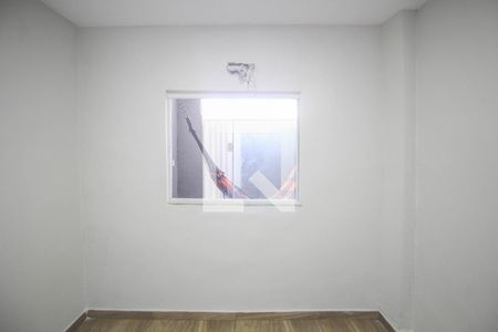 Quarto 1 de casa para alugar com 2 quartos, 96m² em Vila Verde, Belford Roxo