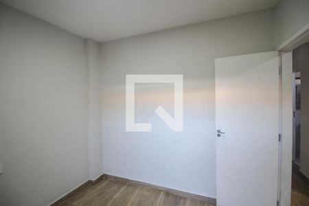 Quarto 1 de casa para alugar com 2 quartos, 96m² em Vila Verde, Belford Roxo