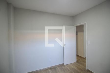 Quarto 1 de casa para alugar com 2 quartos, 96m² em Vila Verde, Belford Roxo