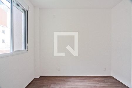 Quarto 1 de apartamento para alugar com 2 quartos, 37m² em Santana, São Paulo