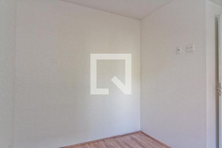 Quarto 1 de apartamento para alugar com 2 quartos, 37m² em Santana, São Paulo