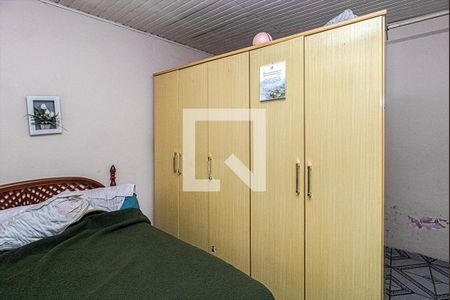 quarto 2 casa 1_2 de casa à venda com 7 quartos, 344m² em Vila da Saúde, São Paulo