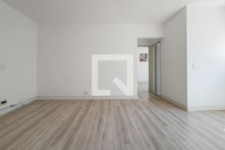Sala de apartamento à venda com 2 quartos, 72m² em Vila Mariana, São Paulo