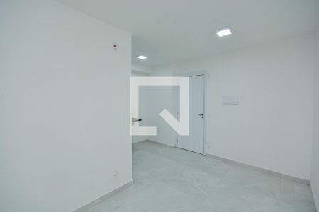 Apartamento para alugar com 1 quarto, 40m² em Socorro, São Paulo