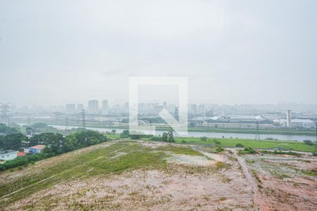 Apartamento para alugar com 1 quarto, 40m² em Socorro, São Paulo