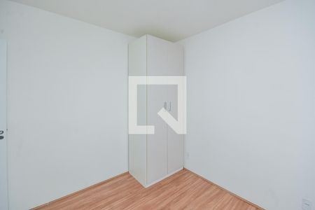 Apartamento para alugar com 1 quarto, 40m² em Socorro, São Paulo