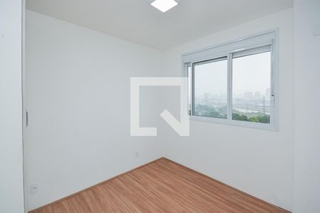 Apartamento para alugar com 1 quarto, 40m² em Socorro, São Paulo