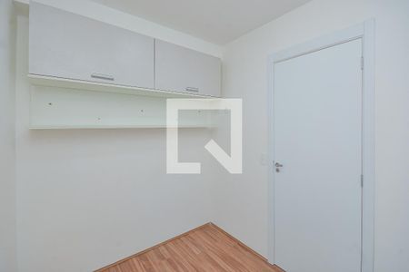 Apartamento para alugar com 1 quarto, 40m² em Socorro, São Paulo