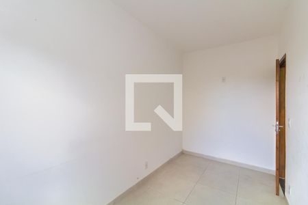 Quarto 1 de apartamento para alugar com 2 quartos, 45m² em Cidade Líder, São Paulo