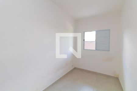 Quarto 1 de apartamento para alugar com 2 quartos, 45m² em Cidade Líder, São Paulo