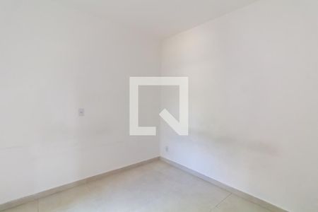 Quarto 2 de apartamento para alugar com 2 quartos, 45m² em Cidade Líder, São Paulo