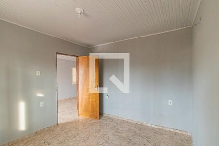Quarto 1 de casa para alugar com 5 quartos, 280m² em Fátima, Canoas
