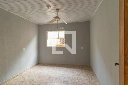 Quarto 2 de casa para alugar com 5 quartos, 280m² em Fátima, Canoas