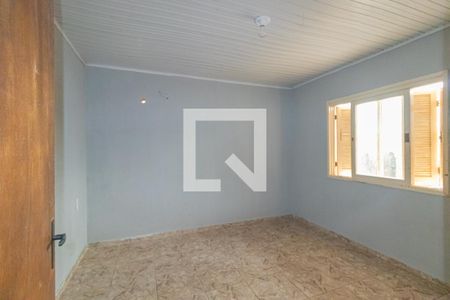 Quarto 1 de casa para alugar com 5 quartos, 280m² em Fátima, Canoas