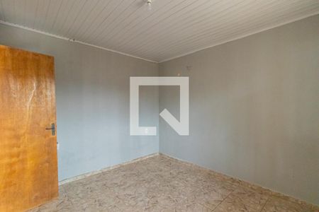 Quarto 1 de casa para alugar com 5 quartos, 280m² em Fátima, Canoas