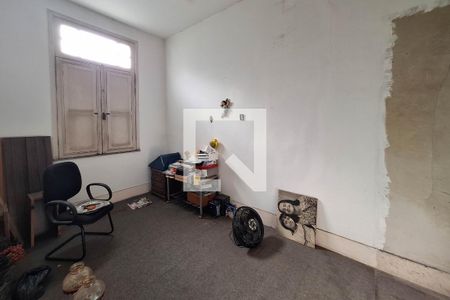 Quarto 1 de casa à venda com 4 quartos, 250m² em Centro, Niterói