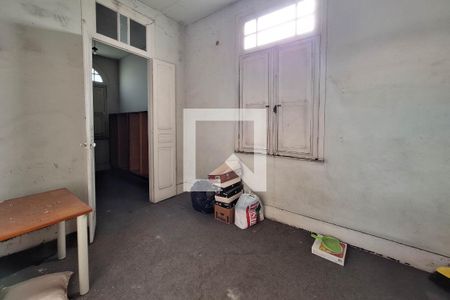 Quarto 2 de casa à venda com 4 quartos, 250m² em Centro, Niterói