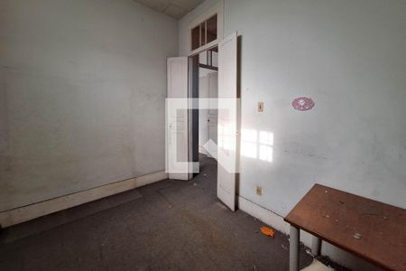 Quarto 2 de casa à venda com 4 quartos, 250m² em Centro, Niterói