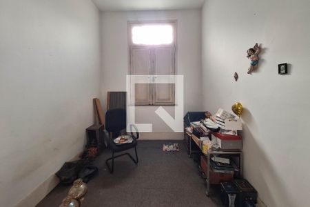 Quarto 1 de casa à venda com 4 quartos, 250m² em Centro, Niterói