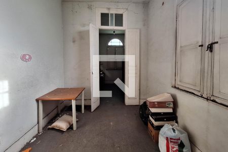 Quarto 2 de casa à venda com 4 quartos, 250m² em Centro, Niterói