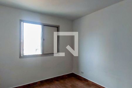 Quarto 1 de apartamento para alugar com 2 quartos, 59m² em Vila Inglesa, São Paulo