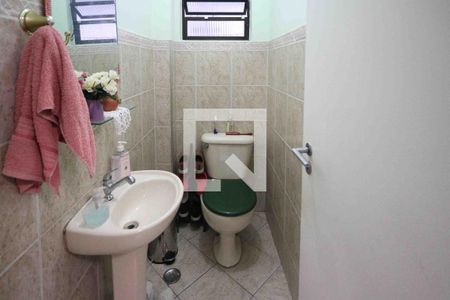 Casa de Condomínio à venda com 3 quartos, 93m² em Vila Independencia, São Paulo