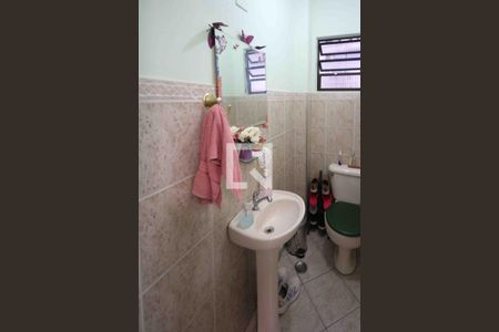 Casa de Condomínio à venda com 3 quartos, 93m² em Vila Independencia, São Paulo