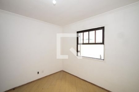 Quarto 1 de casa para alugar com 2 quartos, 70m² em Jardim Bom Tempo, Taboão da Serra