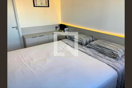 Apartamento à venda com 2 quartos, 71m² em Vila da Saúde, São Paulo