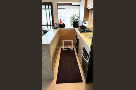 Apartamento à venda com 2 quartos, 71m² em Vila da Saúde, São Paulo