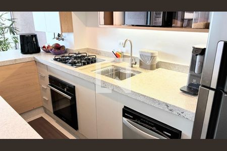 Apartamento à venda com 2 quartos, 71m² em Vila da Saúde, São Paulo