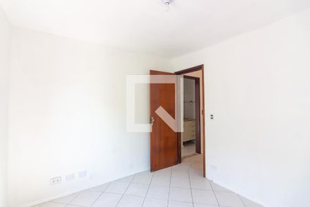 Quarto 1 de apartamento para alugar com 2 quartos, 52m² em Novo Osasco, Osasco