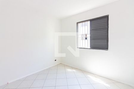 Quarto 1 de apartamento para alugar com 2 quartos, 52m² em Novo Osasco, Osasco