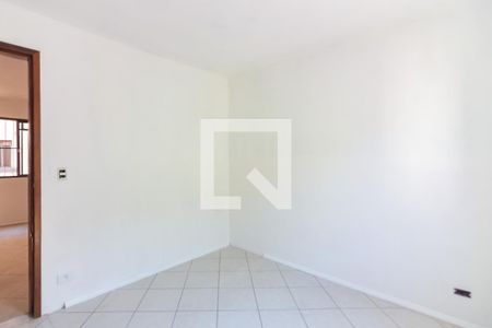 Quarto 1 de apartamento para alugar com 2 quartos, 52m² em Novo Osasco, Osasco