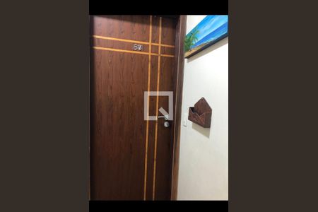 Apartamento à venda com 2 quartos, 53m² em Itaberaba, São Paulo