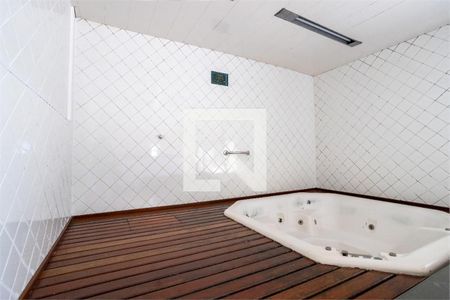 Apartamento à venda com 4 quartos, 140m² em Santo Amaro, São Paulo