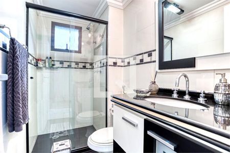 Apartamento à venda com 4 quartos, 140m² em Santo Amaro, São Paulo