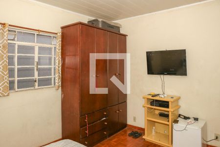 Quarto 1 de casa à venda com 6 quartos, 300m² em Perdizes, São Paulo