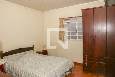 Quarto 1 de casa à venda com 6 quartos, 300m² em Perdizes, São Paulo