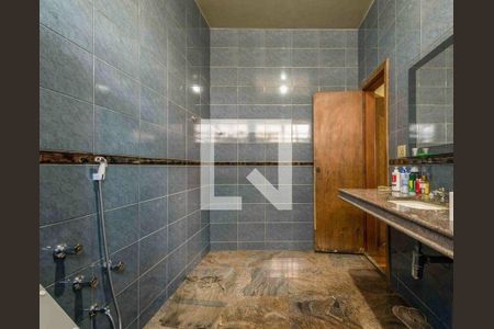 Casa à venda com 4 quartos, 366m² em Palmares, Belo Horizonte