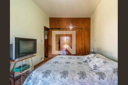 Casa à venda com 4 quartos, 366m² em Palmares, Belo Horizonte