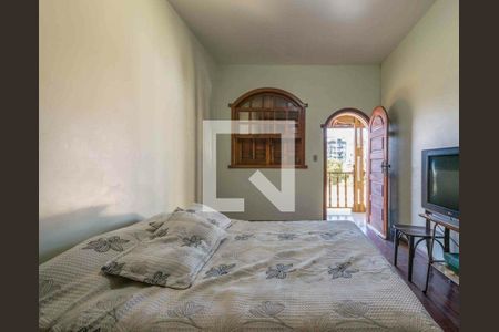 Casa à venda com 4 quartos, 366m² em Palmares, Belo Horizonte