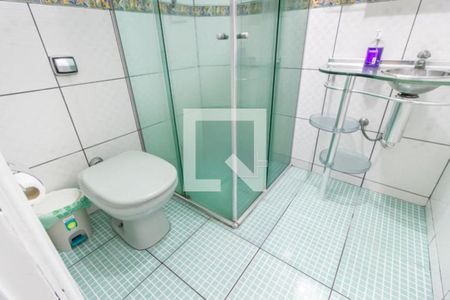 Apartamento à venda com 2 quartos, 60m² em Perdizes, São Paulo
