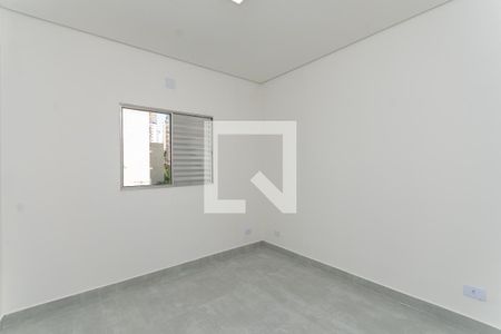 Quarto 1 de apartamento para alugar com 2 quartos, 53m² em Pompeia, São Paulo