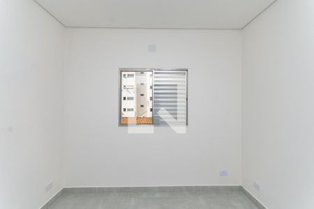 Quarto 1 de apartamento para alugar com 2 quartos, 53m² em Pompeia, São Paulo