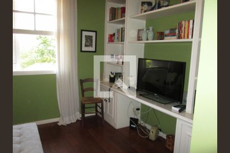 Casa à venda com 3 quartos, 350m² em Fazenda Morumbi, São Paulo