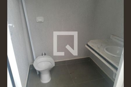 Casa à venda com 3 quartos, 130m² em Vila Formosa, São Paulo